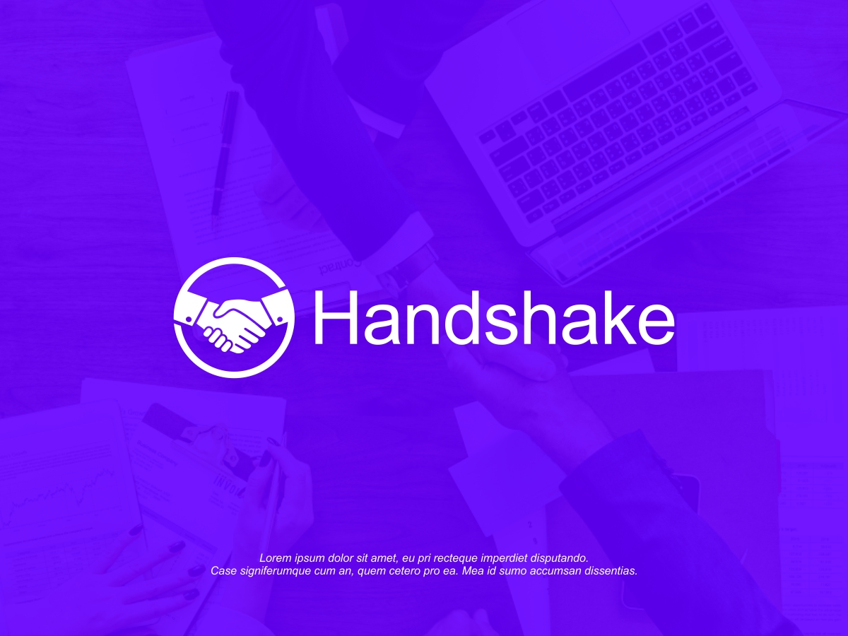 Logo Design by rdpk for this project | Design #32747278