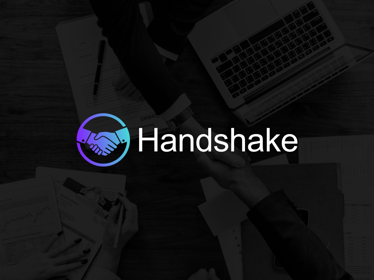 Design de Logo par rdpk pour ce projet | Design #32747567