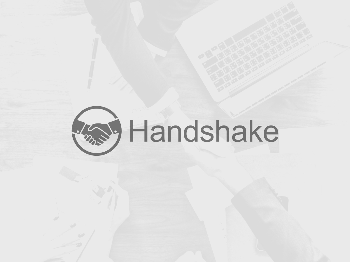 Design de Logo par rdpk pour ce projet | Design #32747568