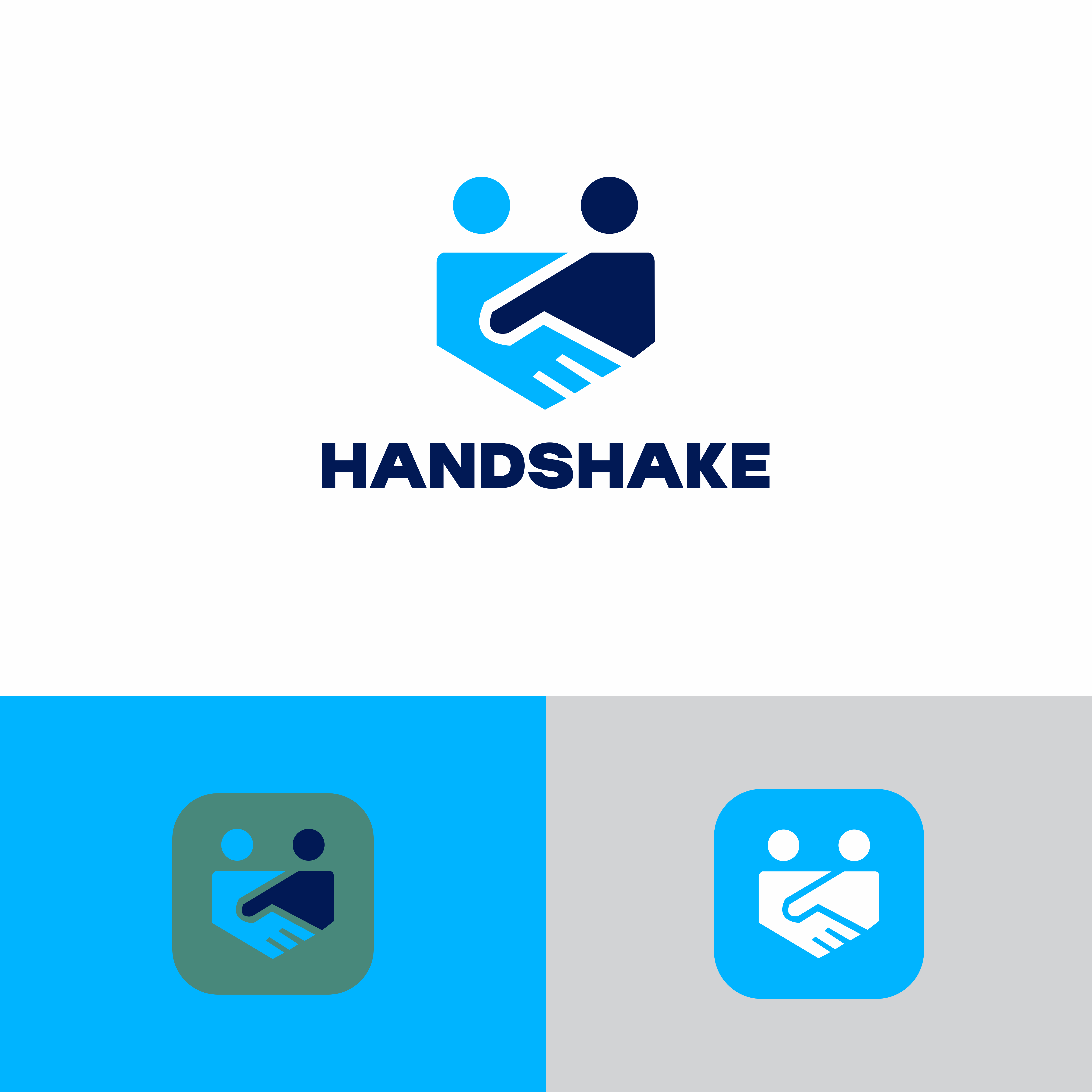 Design de Logo par cahdesign pour ce projet | Design #32695992