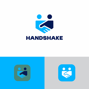 Diseño de Logo por cahdesign para este proyecto | Diseño: #32695992