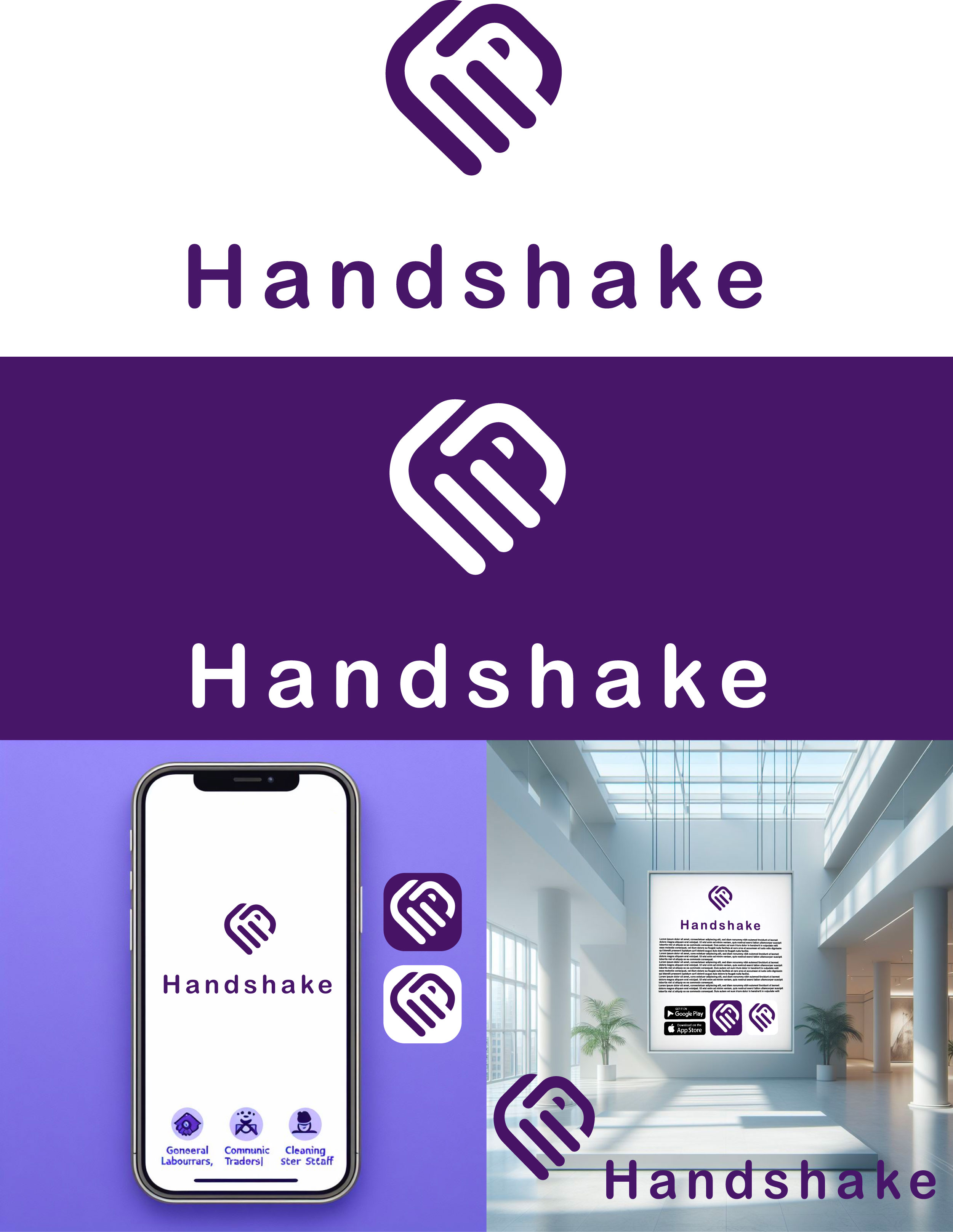 Design de Logo par visiv pour ce projet | Design #32749358