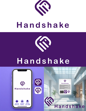 Logo Design by visiv for this project | Design: #32749358