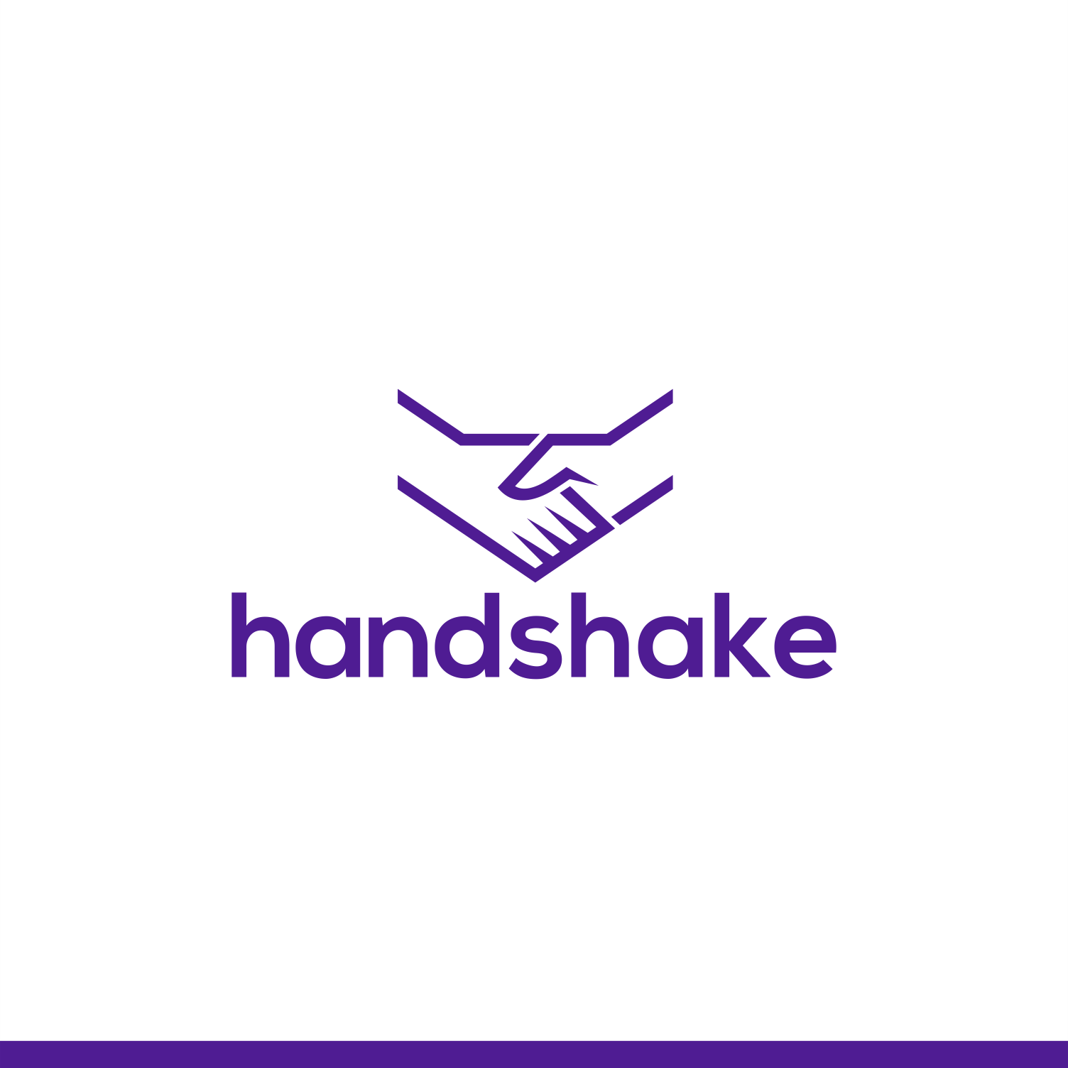 Logo Design by MAIMAI for this project | Design #32698882