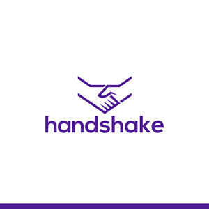 Logo Design by MAIMAI