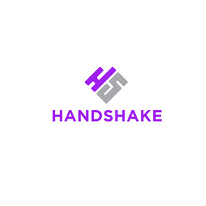 Diseño de Logo por megamen para este proyecto | Diseño: #32692869