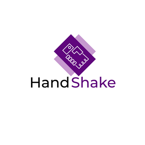 Logo Design by imthezorro
