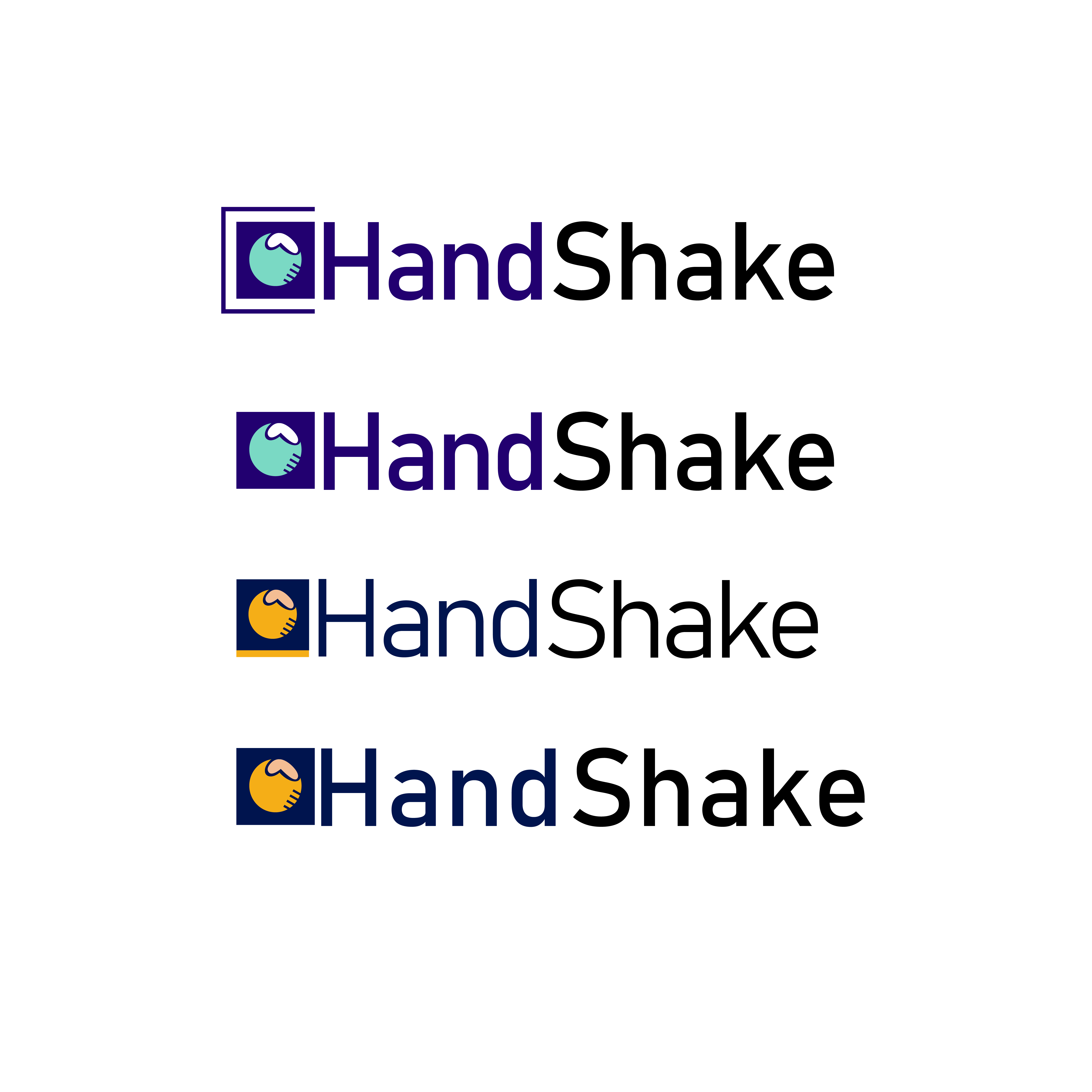 Design de Logo par imthezorro pour ce projet | Design #32708389