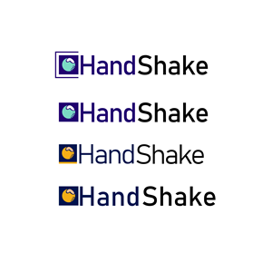 Diseño de Logo por imthezorro para este proyecto | Diseño: #32708389