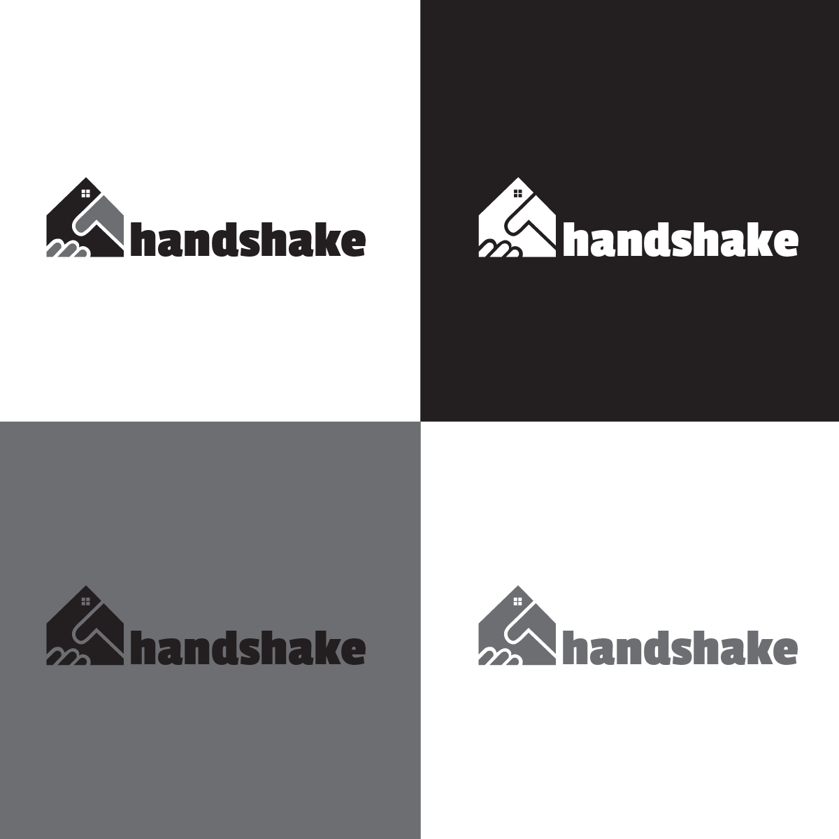 Logo Design by gleace design 2022 for this project | Design #32693367