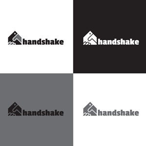 Logo Design by gleace design 2022 for this project | Design #32693367