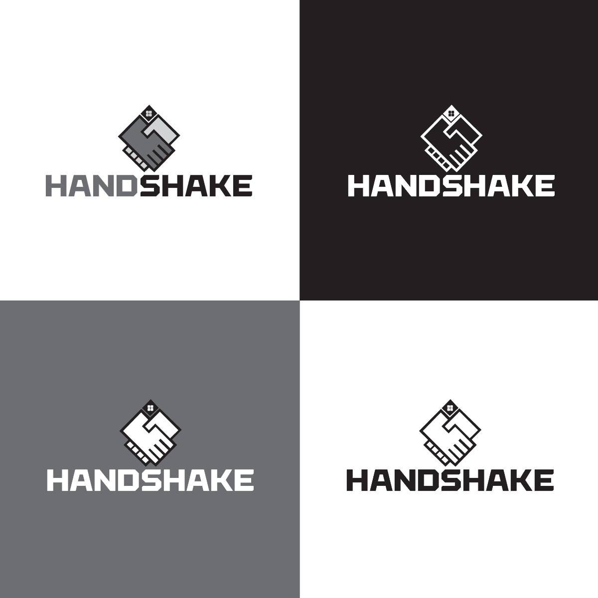 Design de Logo par gleace design 2022 pour ce projet | Design #32693795