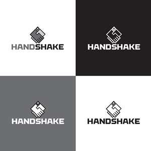 Diseño de Logo por gleace design 2022 para este proyecto | Diseño: #32693795