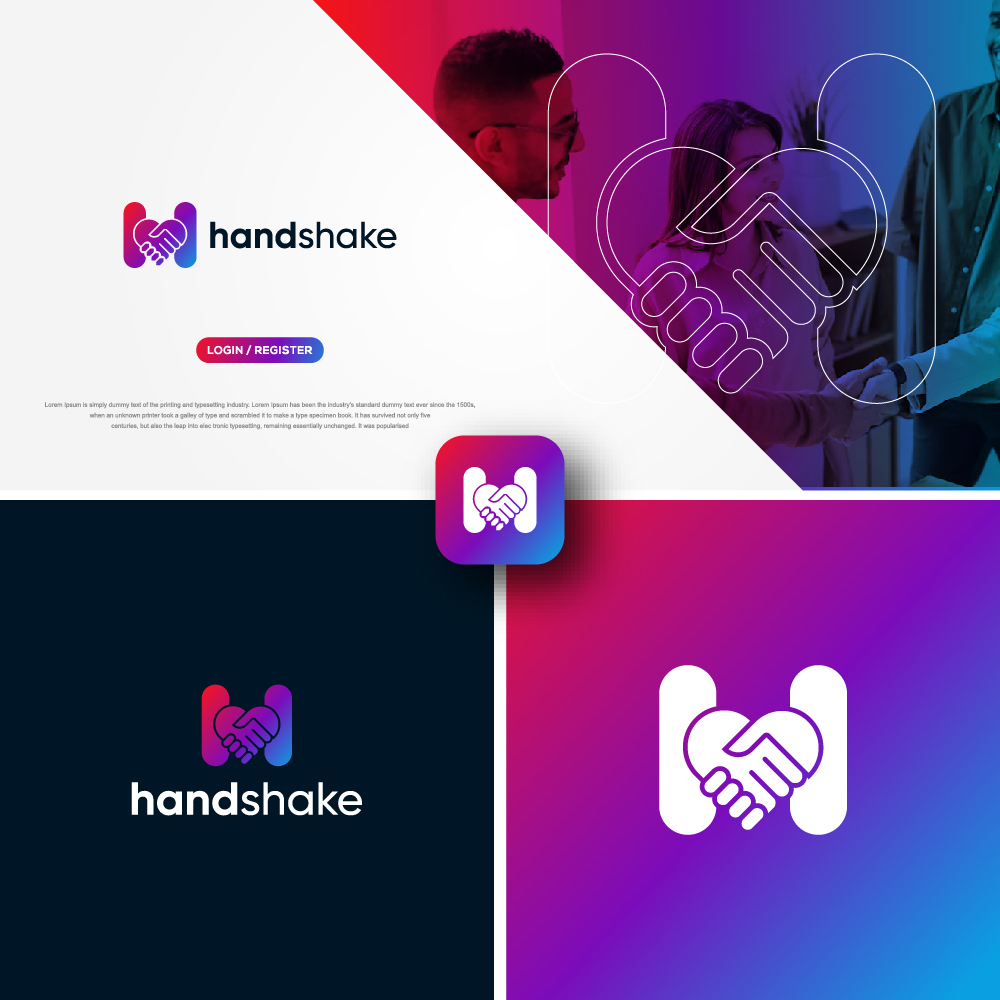 Diseño de Logo por sushsharma99 para este proyecto | Diseño #32694803