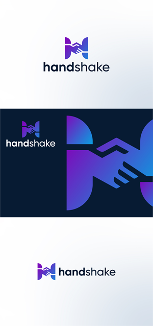 Logo Design by sushsharma99 for this project | Design: #32705760