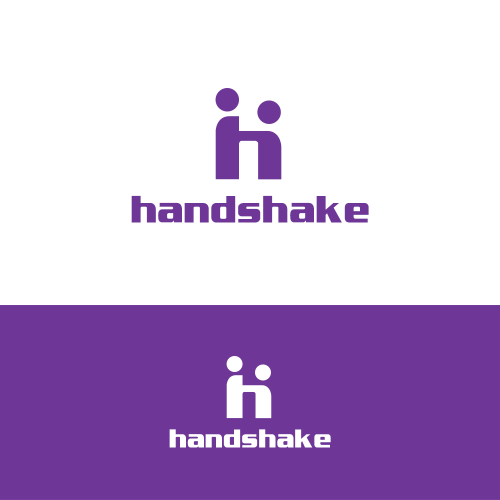 Design de Logo par PsyPen pour ce projet | Design #32693860