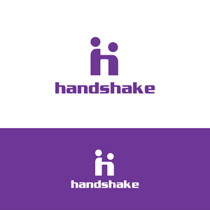 Diseño de Logo por PsyPen para este proyecto | Diseño: #32693860