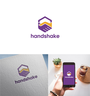 Logo Design by Joenet Jayawarna for this project | Design #32692718