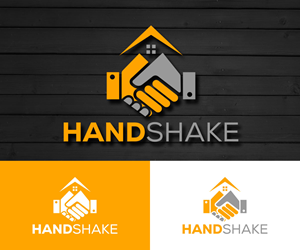 Diseño de Logo por BS Artline para este proyecto | Diseño: #32708730