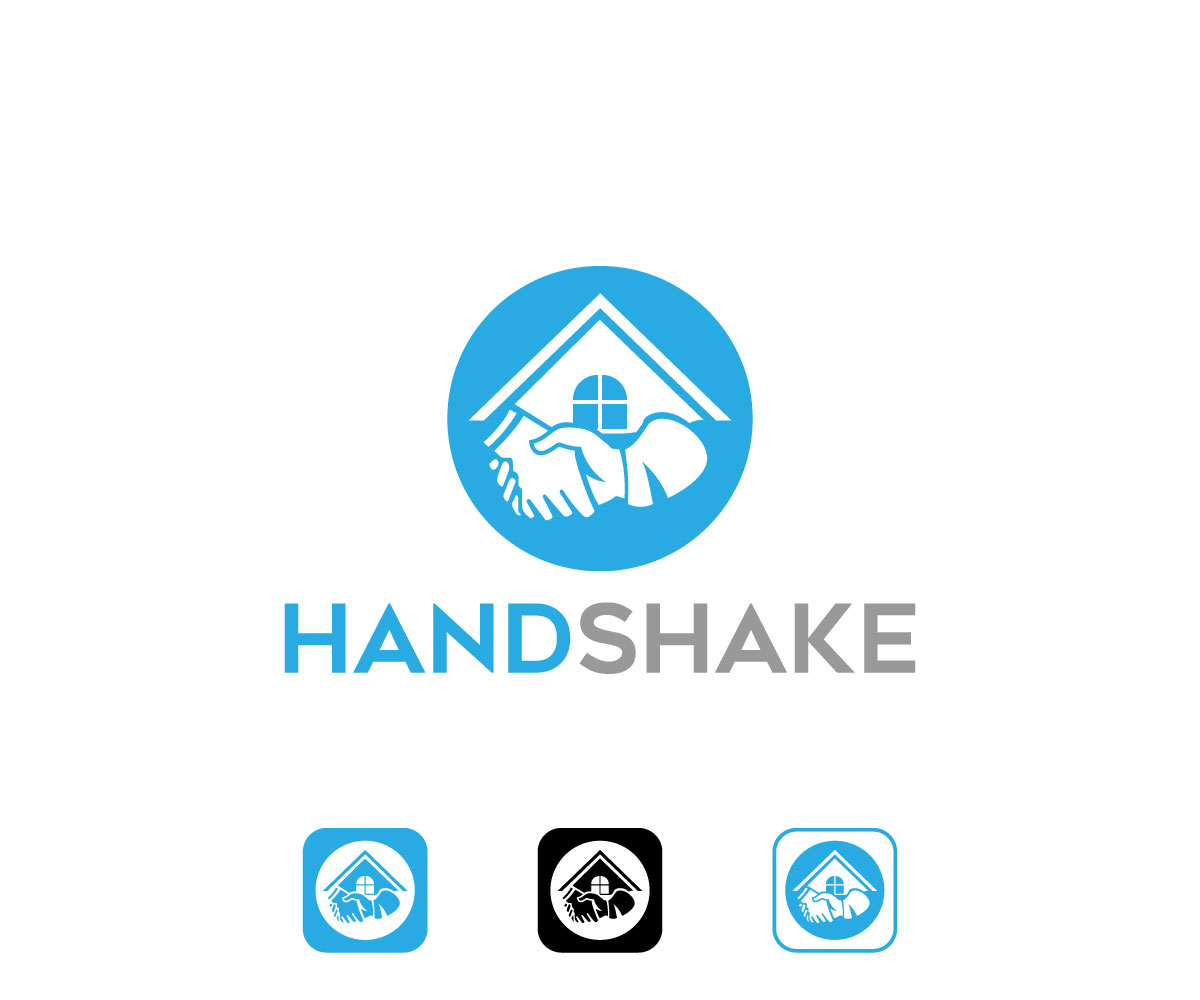 Design de Logo par BS Artline pour ce projet | Design #32708831