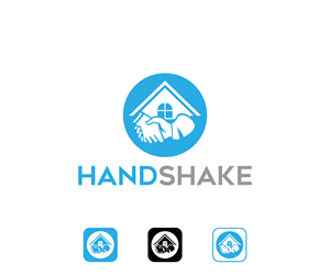 Diseño de Logo por BS Artline para este proyecto | Diseño: #32708831