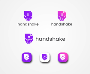 Diseño de Logo por genzo para este proyecto | Diseño: #32702121