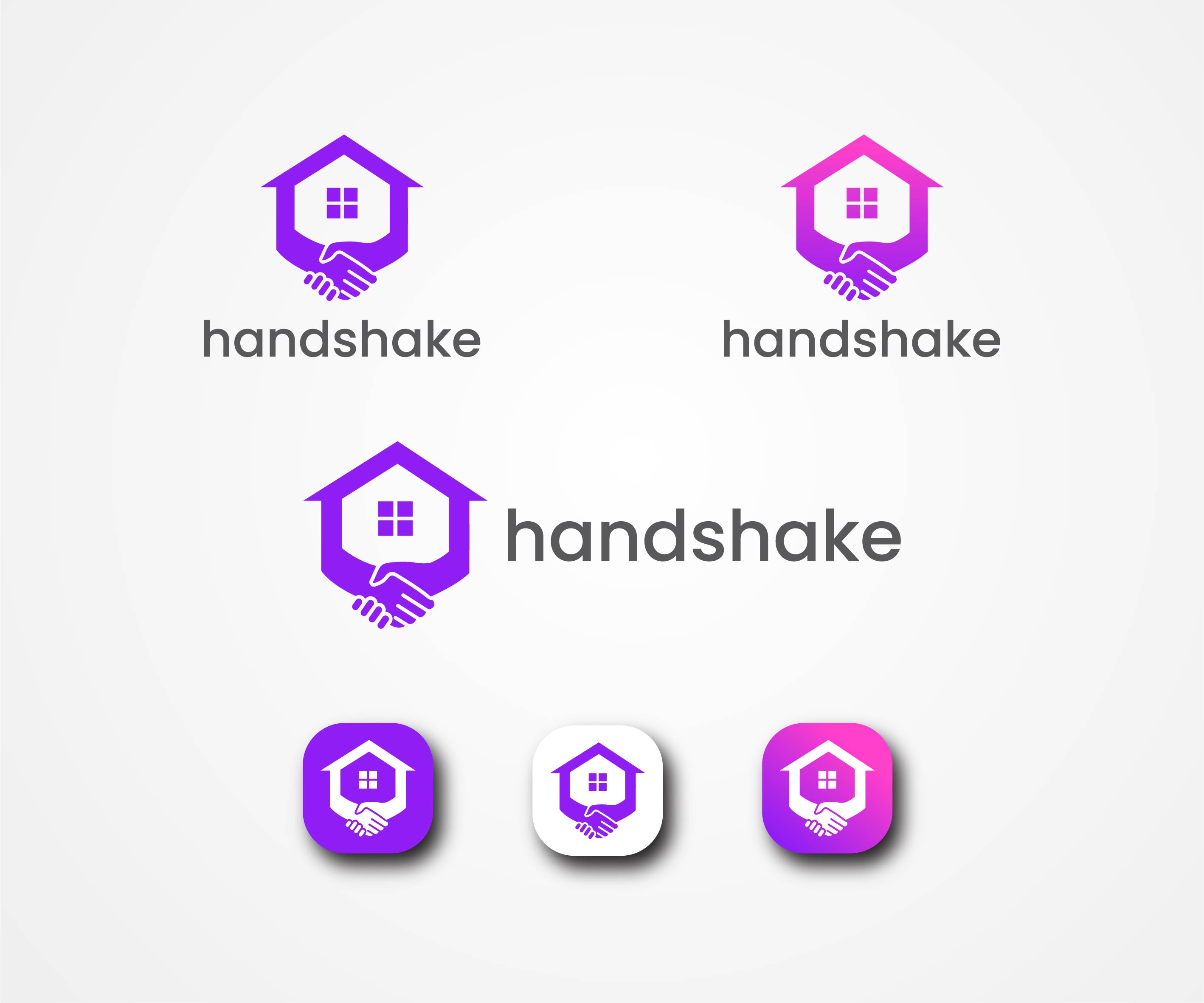 Design de Logo par genzo pour ce projet | Design #32702135