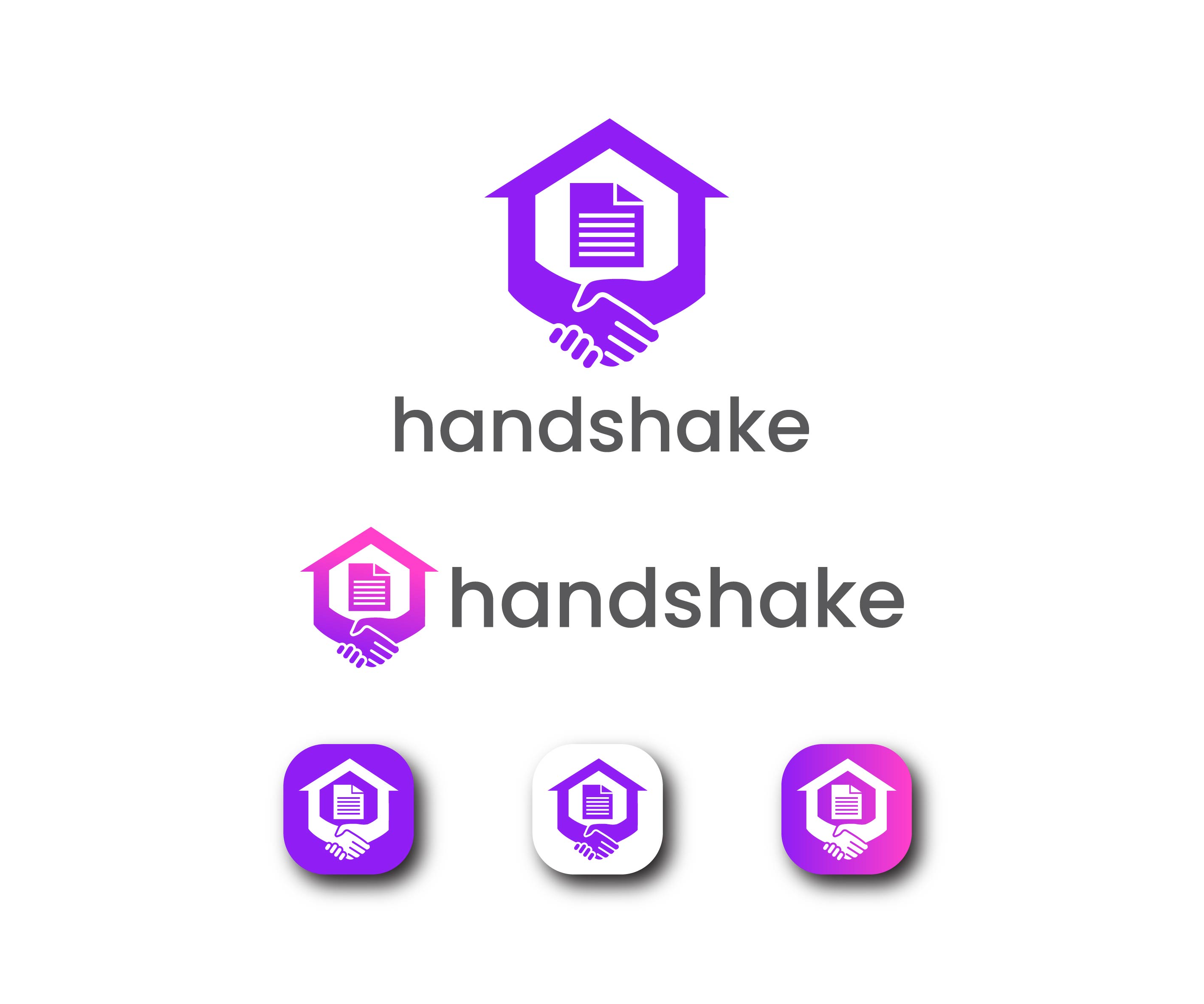 Design de Logo par genzo pour ce projet | Design #32702173