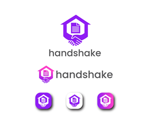 Diseño de Logo por genzo para este proyecto | Diseño: #32702173