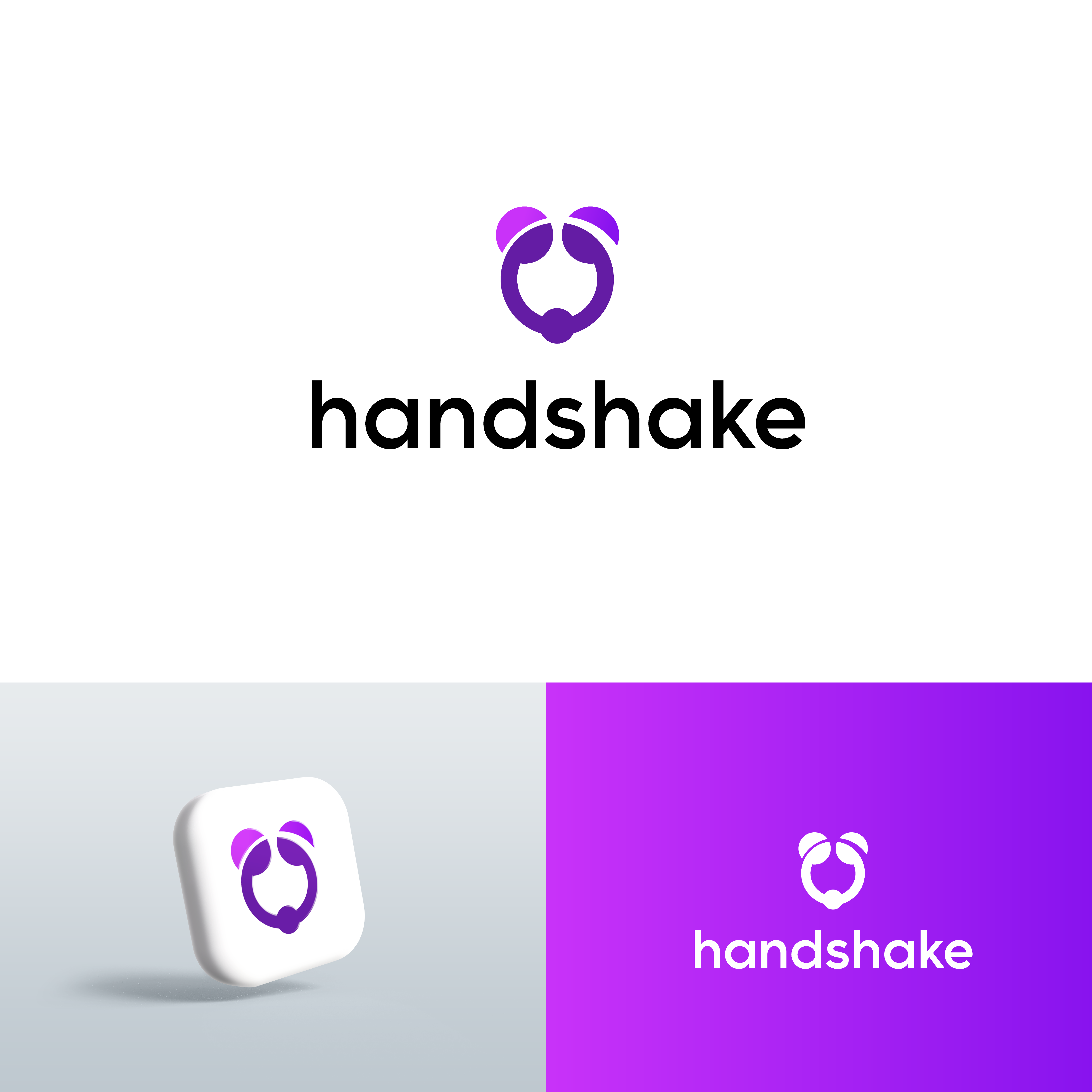 Diseño de Logo por UMBRA Designs para este proyecto | Diseño #32692724