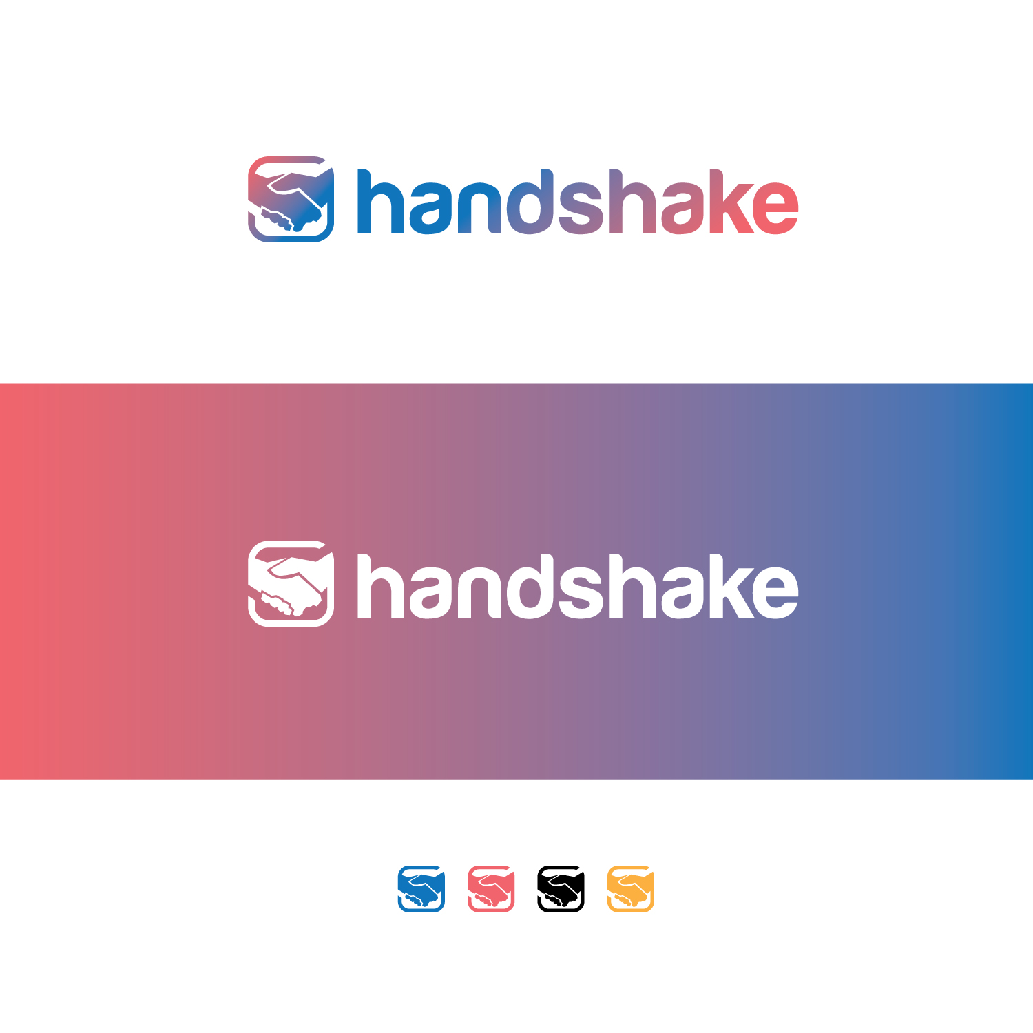 Logo Design by geni for this project | Design #32693587