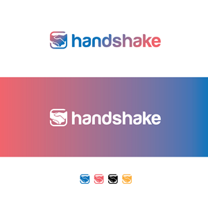 Logo Design by geni for this project | Design #32693587
