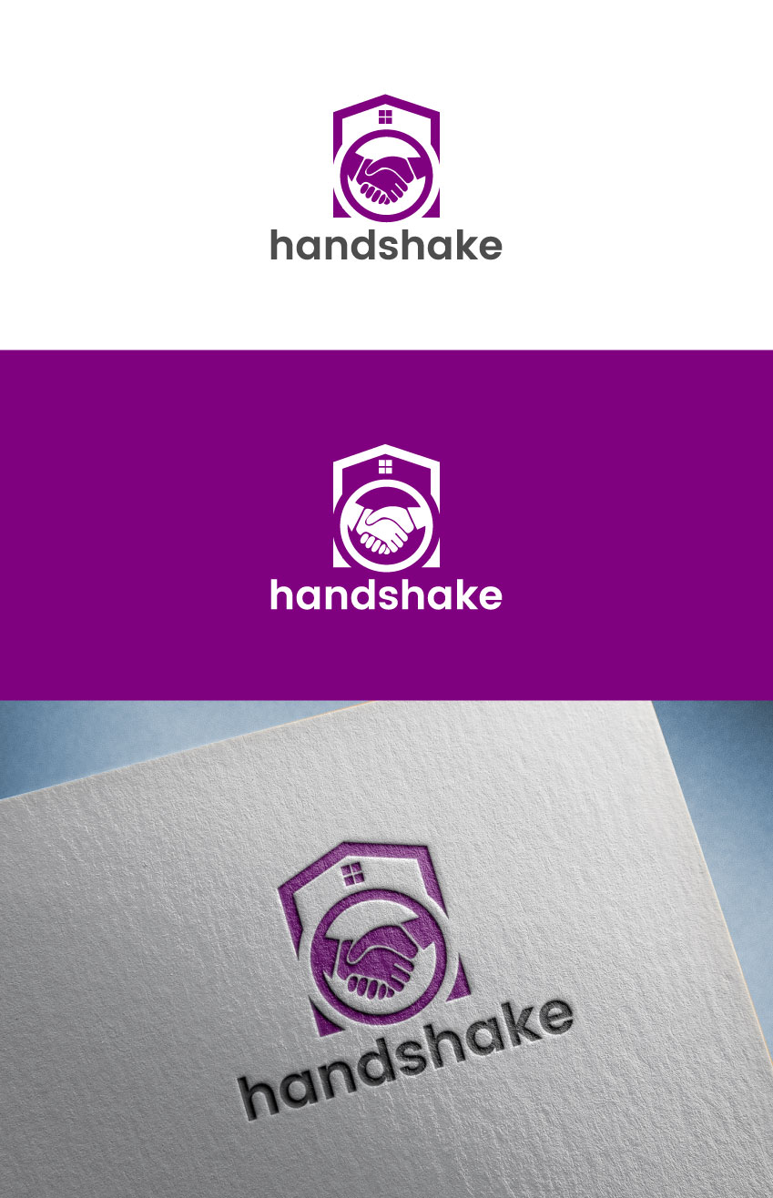 Design de Logo par flora.c design pour ce projet | Design #32695998