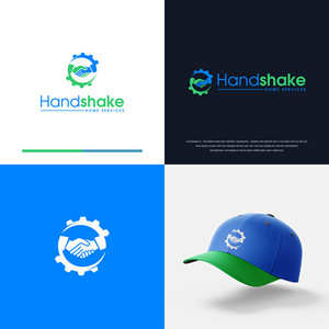 Logo Design by designprotox