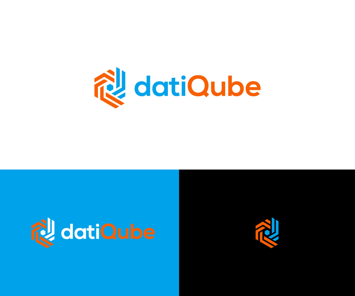 Logo Design by jonkonrad for this project | Design #32695298