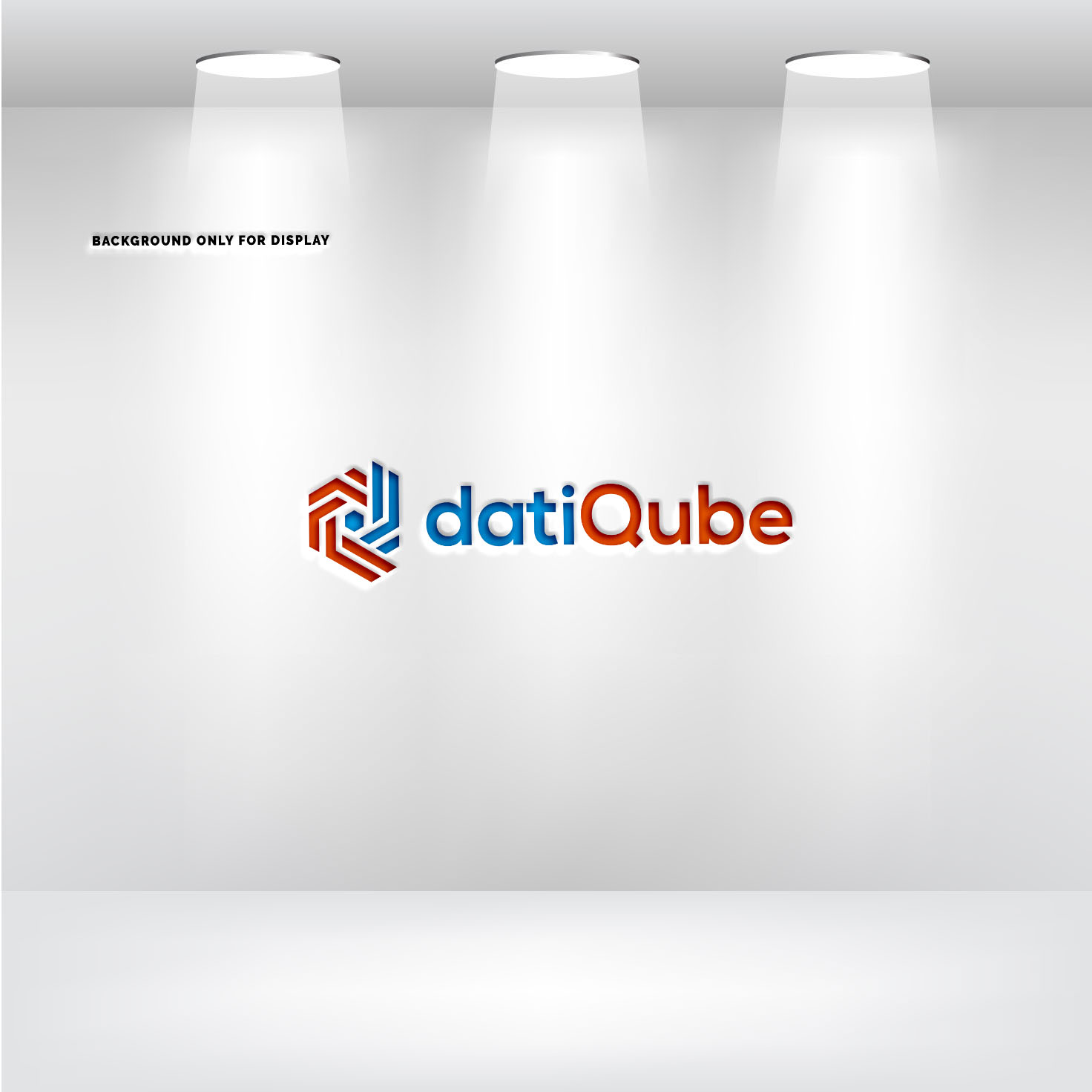 Logo Design by jonkonrad for this project | Design #32695299