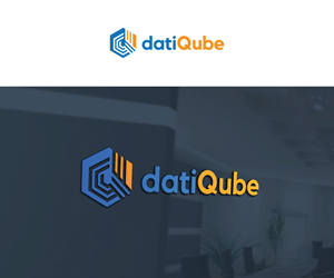 Logo Design by Luckey yaari for this project | Design: #32693767