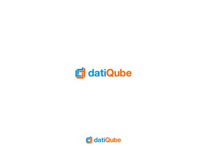 Logo Design by studiox for this project | Design: #32701315