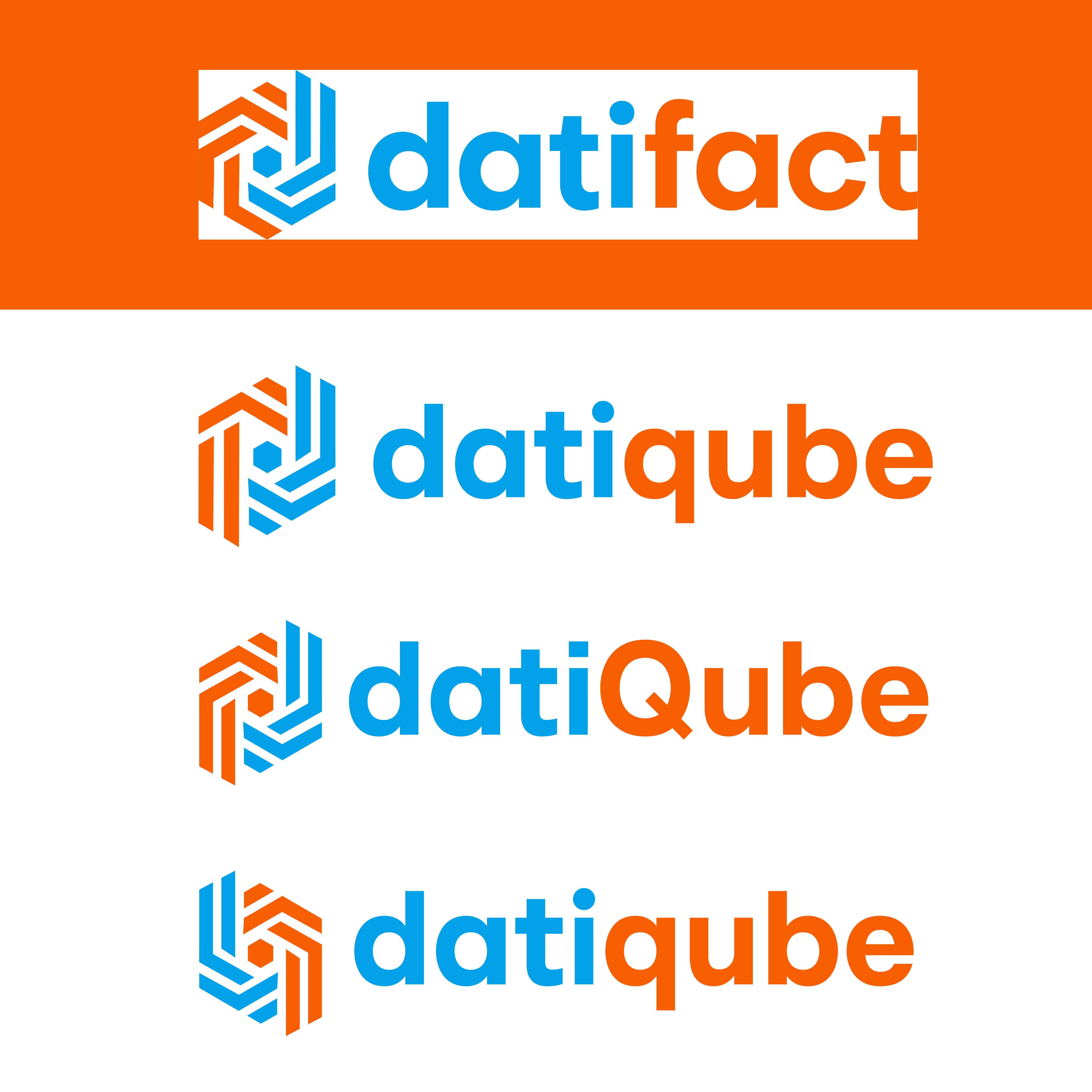 Logo Design by nirmla450 for this project | Design #32695532