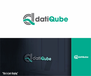 Logo Design by alkaline for this project | Design: #32694298