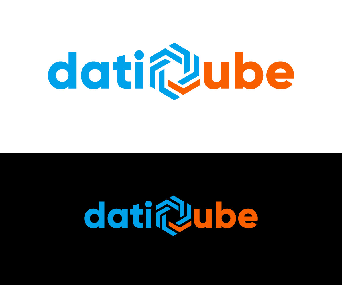 Logo Design by Kavth for this project | Design #32699355