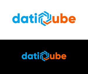 Diseño de Logo por Kavth para este proyecto | Diseño: #32699355
