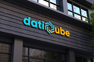 Diseño de Logo por Kavth para este proyecto | Diseño: #32699387
