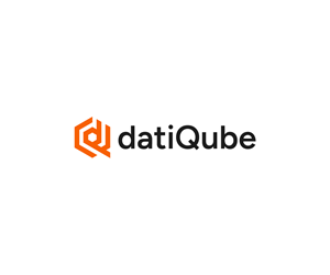 Logo Design by AXiDesign for this project | Design: #32696680