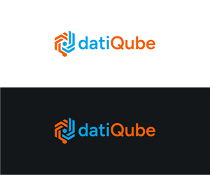 Logo Design by AXiDesign for this project | Design: #32702742