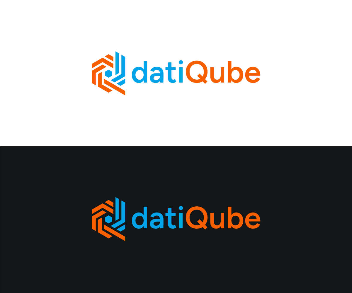 Logo Design by AXiDesign for this project | Design #32702816