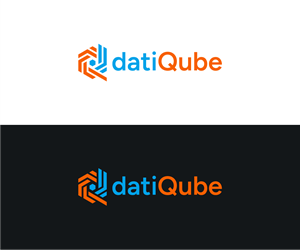 Logo Design by AXiDesign for this project | Design: #32702816