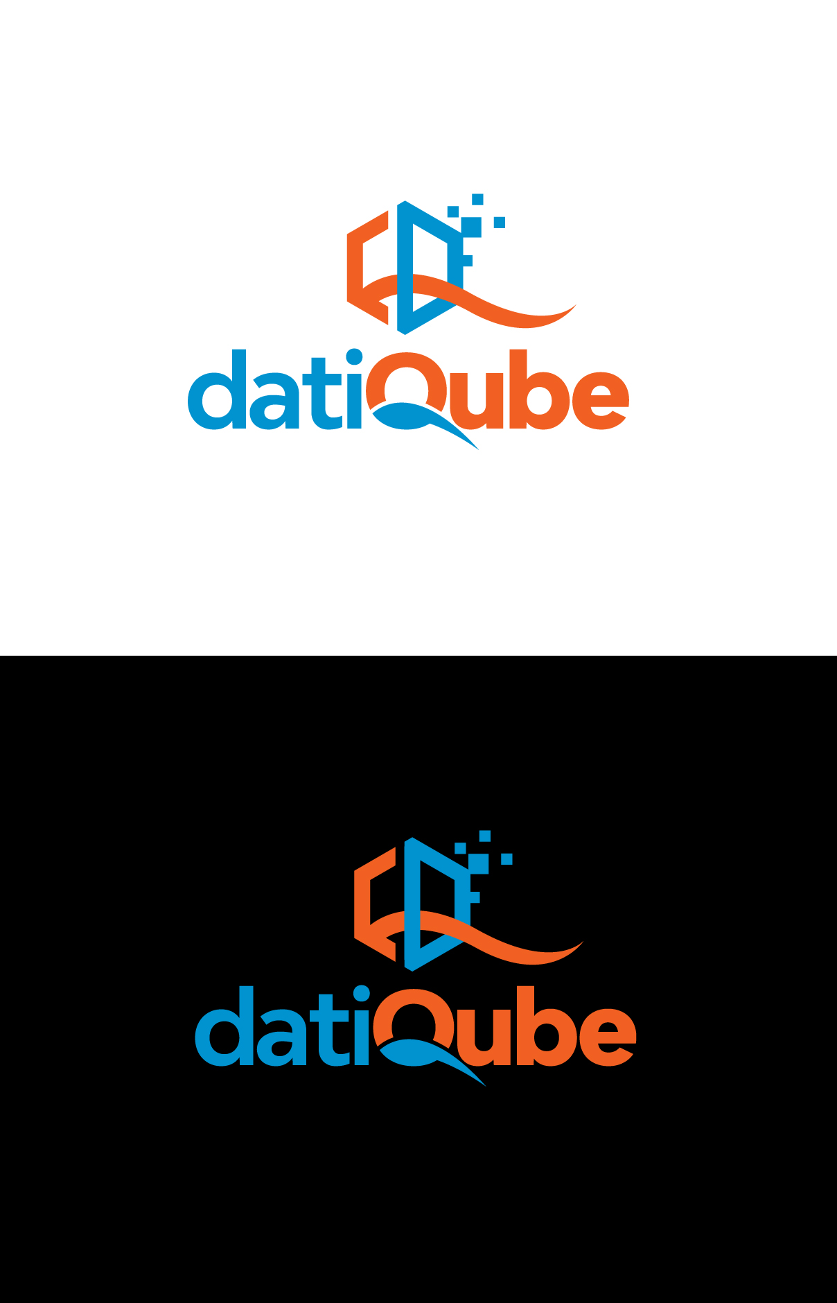 Logo Design by LogoPoko for this project | Design #32696991