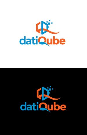 Diseño de Logo por LogoPoko para este proyecto | Diseño #32696991