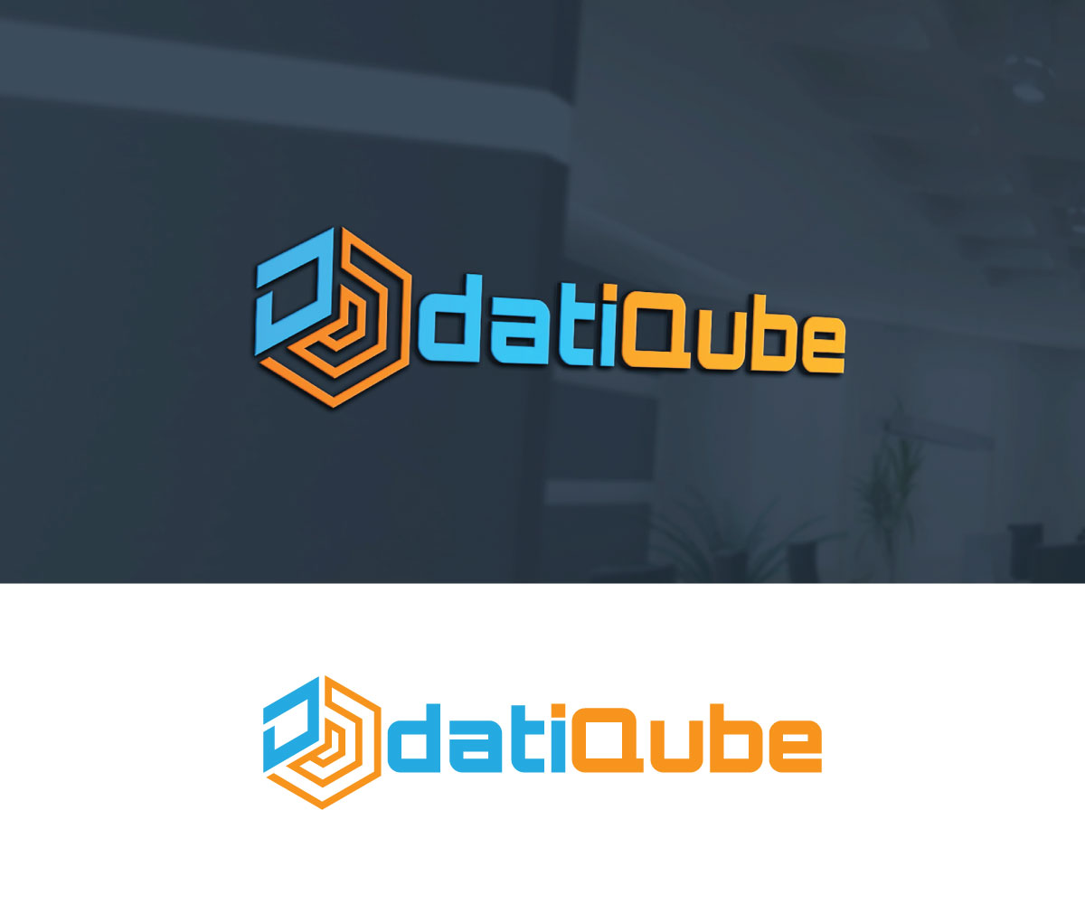 Logo Design by Srk pix!14 for this project | Design #32695752